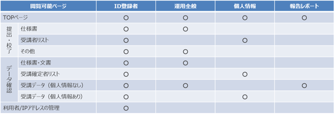 image-png-Nov-21-2024-06-21-53-0953-AM